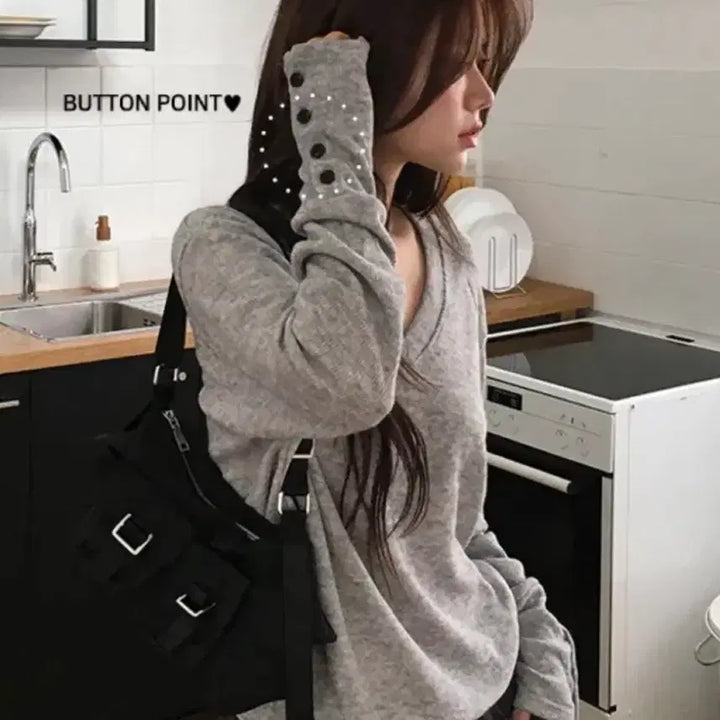 [BUNJANG] Various Used Clothing Items / 지그재그 에이블리 옷 저렴하게 팔아요~ 처분 옷장 정리 급처
