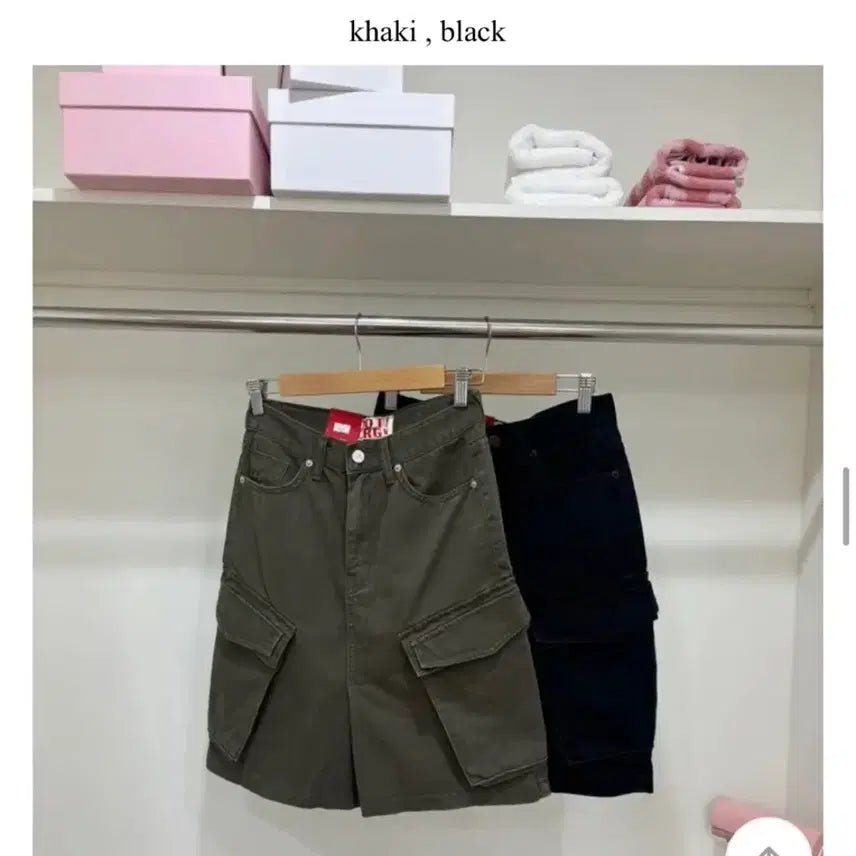 [BUNJANG] Various Used Clothing Items / 지그재그 에이블리 옷 저렴하게 팔아요~ 처분 옷장 정리 급처