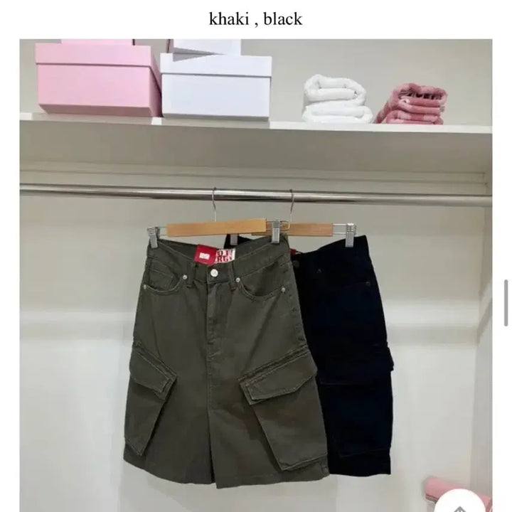 [BUNJANG] Various Used Clothing Items / 지그재그 에이블리 옷 저렴하게 팔아요~ 처분 옷장 정리 급처