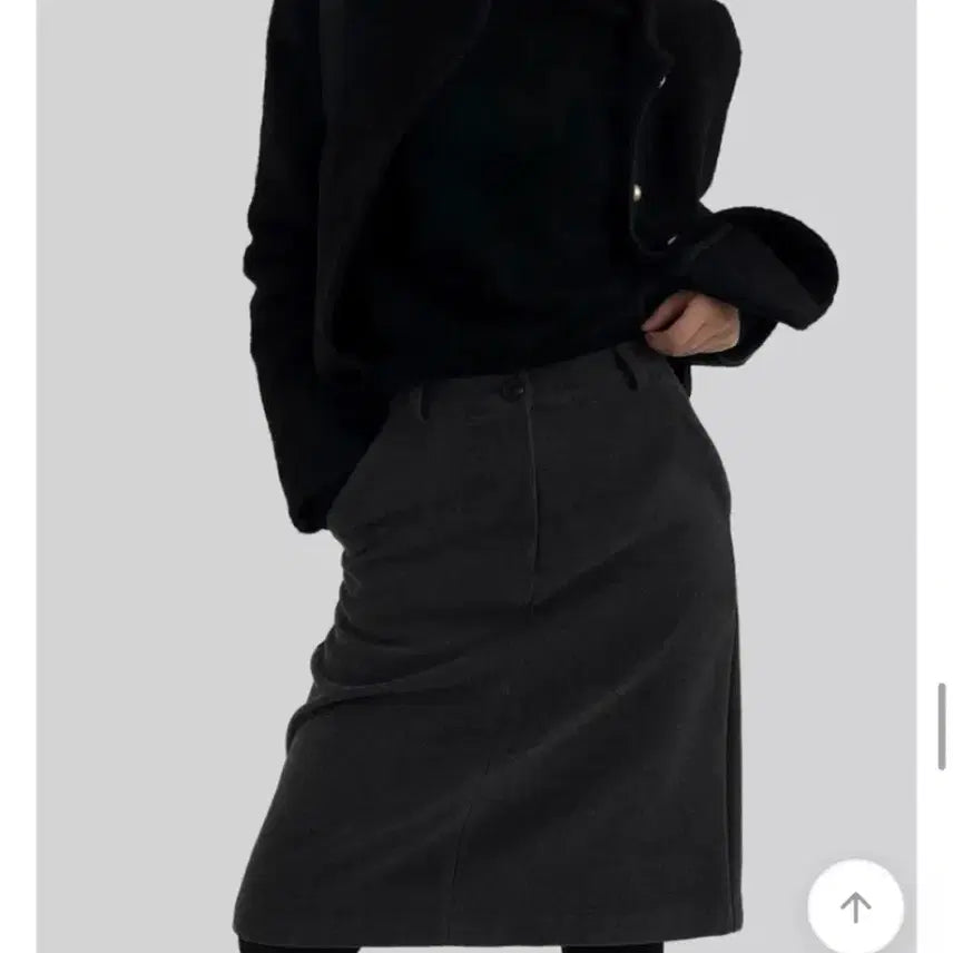 [BUNJANG] Various Used Clothing Items / 지그재그 에이블리 옷 저렴하게 팔아요~ 처분 옷장 정리 급처