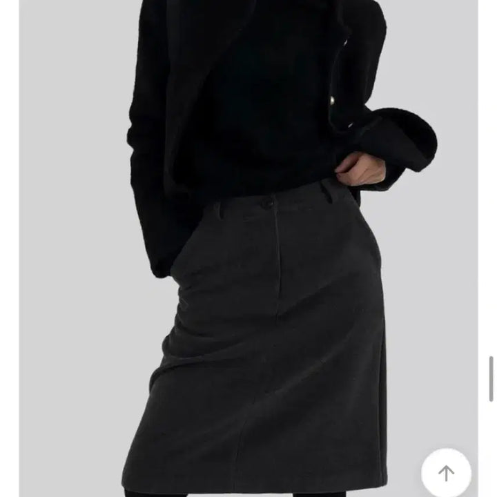 [BUNJANG] Various Used Clothing Items / 지그재그 에이블리 옷 저렴하게 팔아요~ 처분 옷장 정리 급처