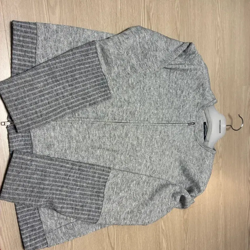 [SOLD OUT] 해칭룸 레이어 가디건 3사이즈
