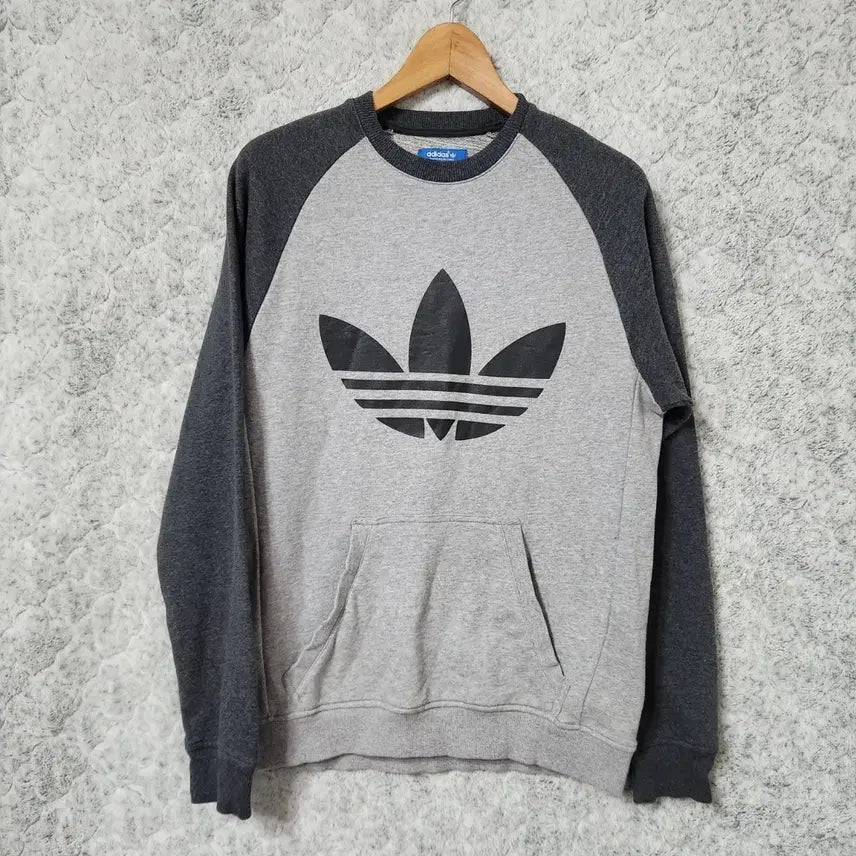 [BUNJANG] Adidas Men&