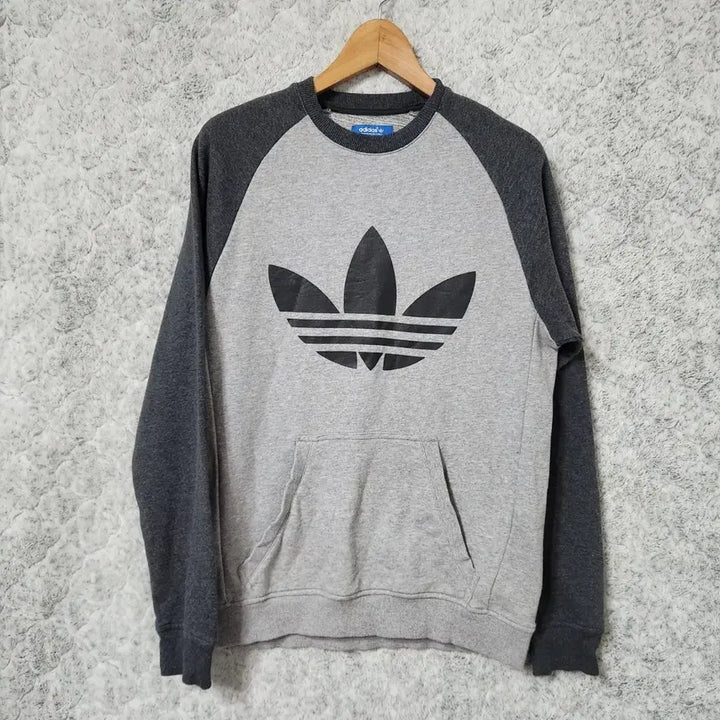 [BUNJANG] Adidas Men&