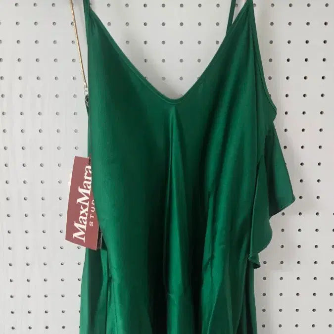 [BUNJANG] Max Mara Top / 미사용 새제품) 막스마라 탑 .핫걸 주목