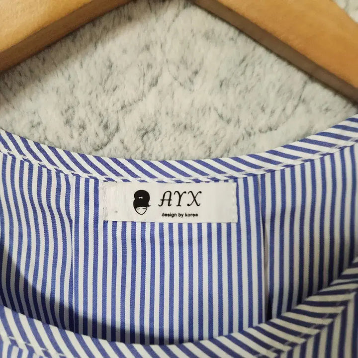 [BUNJANG] 131A AYX Women&