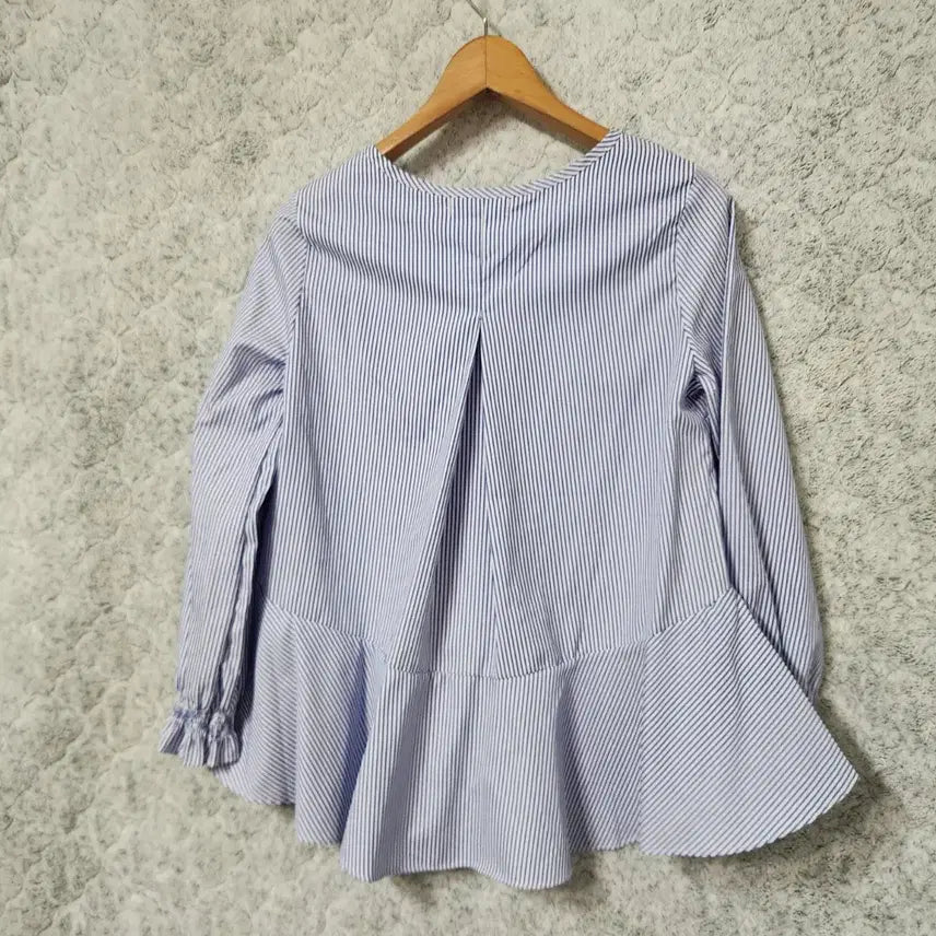 [BUNJANG] 131A AYX Women&