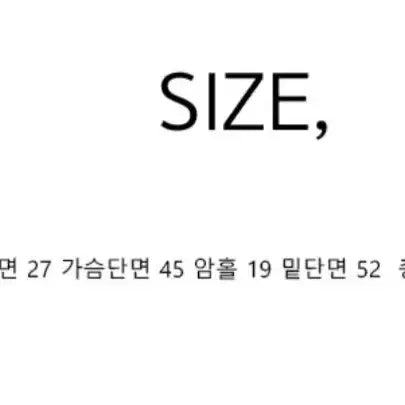 [SOLD OUT] 미엘 레라 뷔스티에 레이스 탑(이너나시)