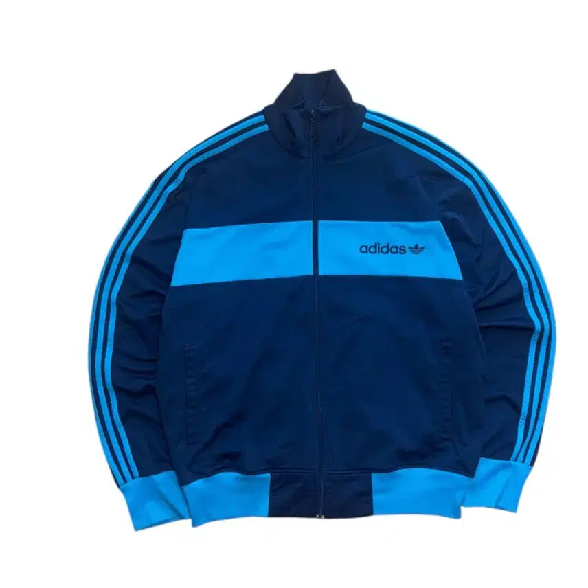 [SOLD OUT] 아디다스 올드스쿨 레어 아노깔 대장급 져지 트랙탑