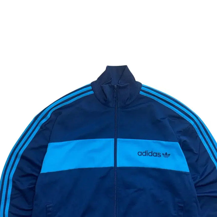 [SOLD OUT] 아디다스 올드스쿨 레어 아노깔 대장급 져지 트랙탑