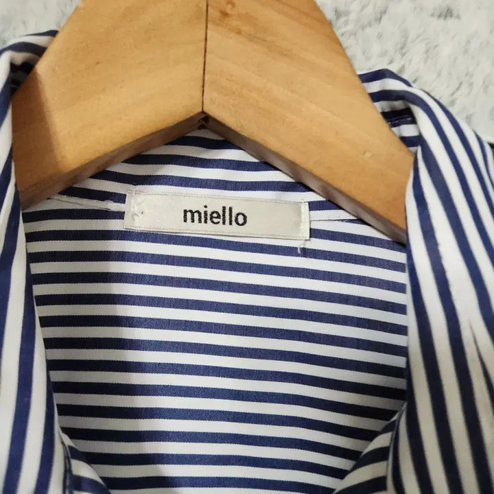 [BUNJANG] Miello Women&