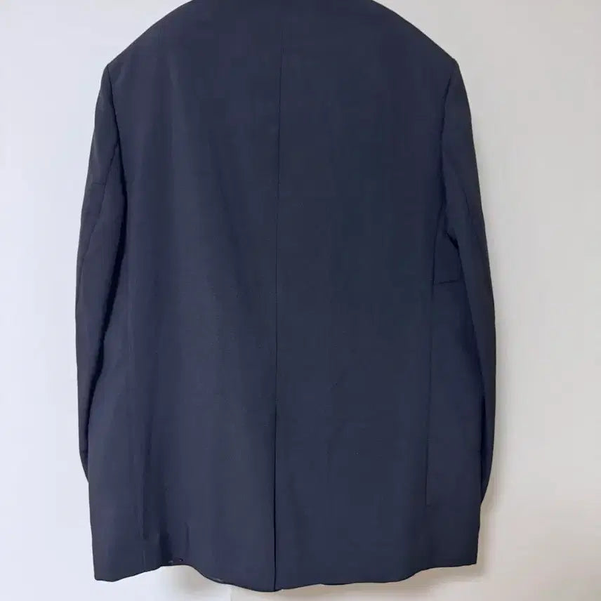 [BUNJANG] Studio Tomboy Two-Button Suit Set / 스튜디오톰보이 정장셑업.