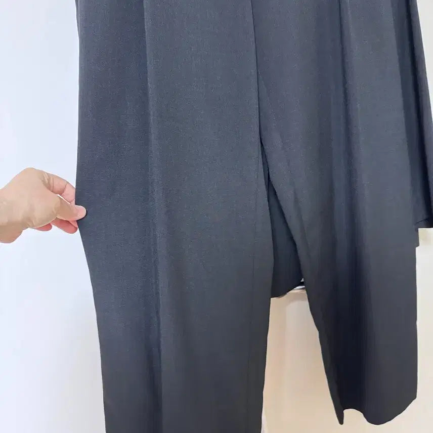 [BUNJANG] Studio Tomboy Two-Button Suit Set / 스튜디오톰보이 정장셑업.