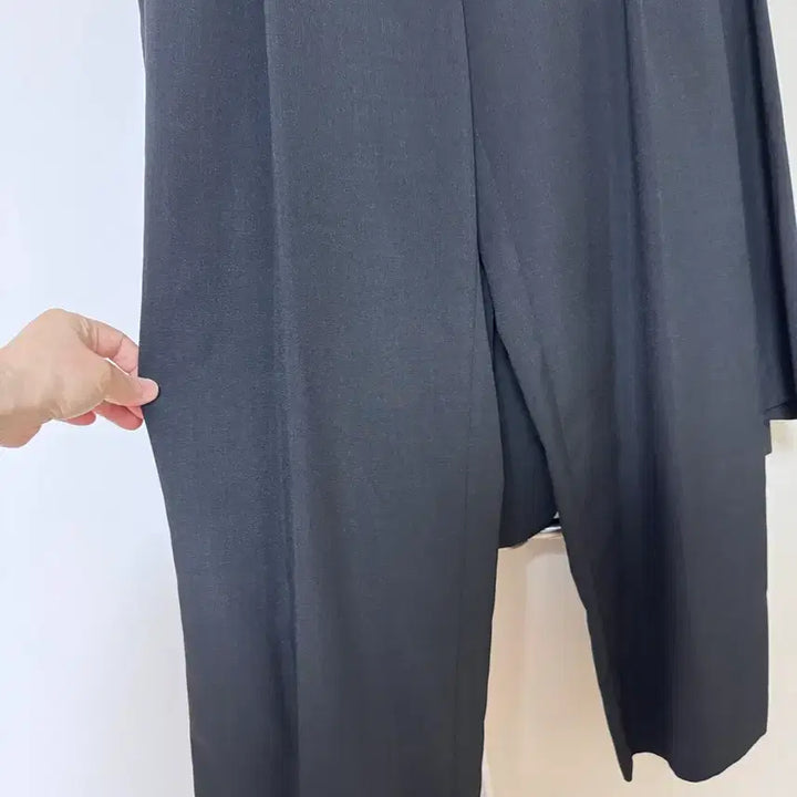 [BUNJANG] Studio Tomboy Two-Button Suit Set / 스튜디오톰보이 정장셑업.