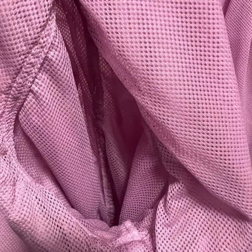 [SOLD OUT] [스톤아일랜드] 20SS 로고 패치 집업 오버셔츠