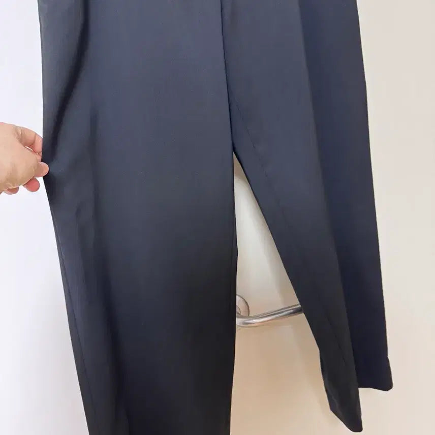 [BUNJANG] COS Women&