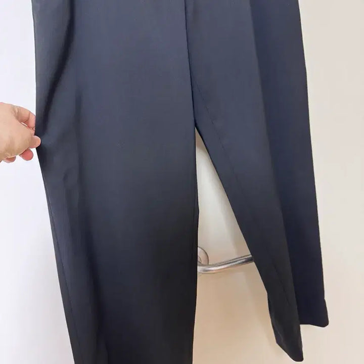 [BUNJANG] COS Women&