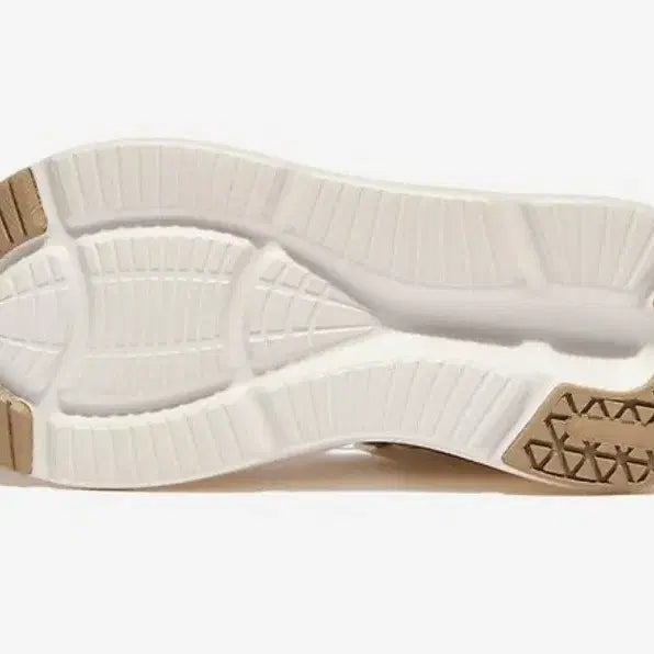 [BUNJANG] ABC Code Sandals / ABC 코드 샌들 / 새상품