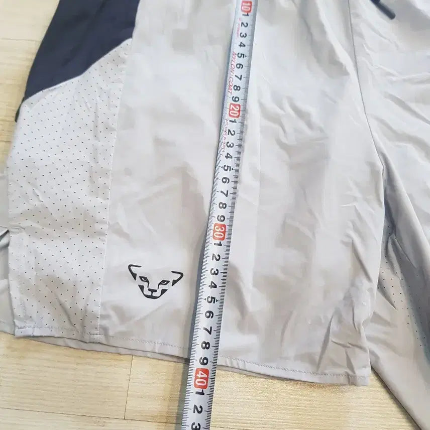 [SOLD OUT] 다이나핏 쇼츠 반바지L(85)