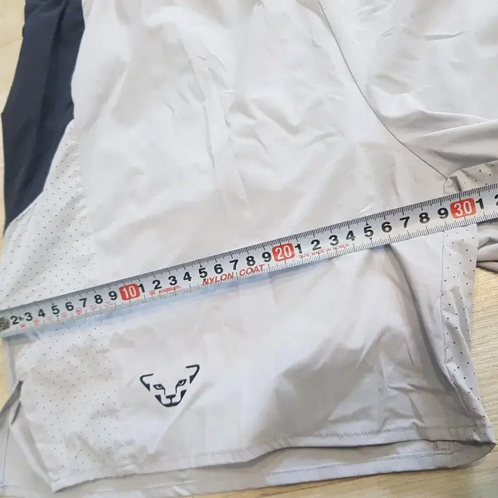 [SOLD OUT] 다이나핏 쇼츠 반바지L(85)