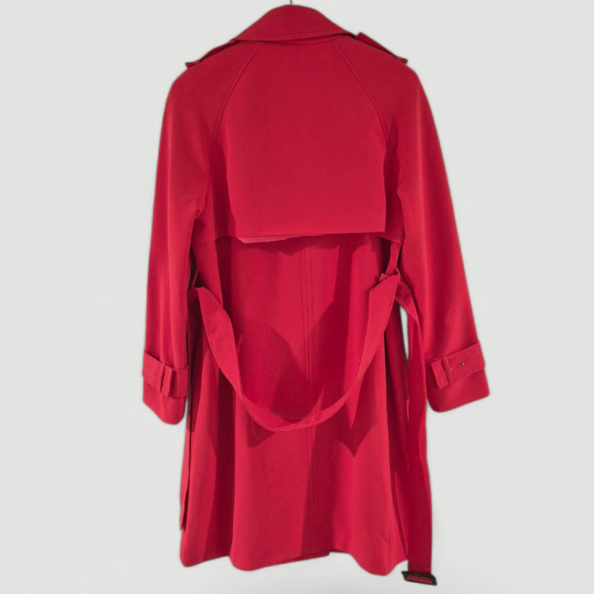 [BUNJANG] Georges Rech Trench Coat Women&