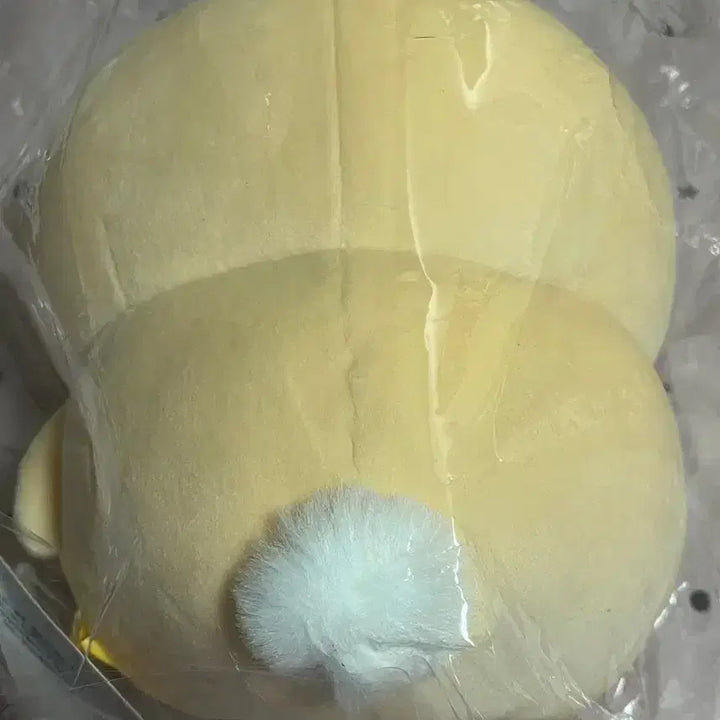 [SOLD OUT] 봇차리 뚱뚱 우사기 치이카와 통통 먹보 치이카와