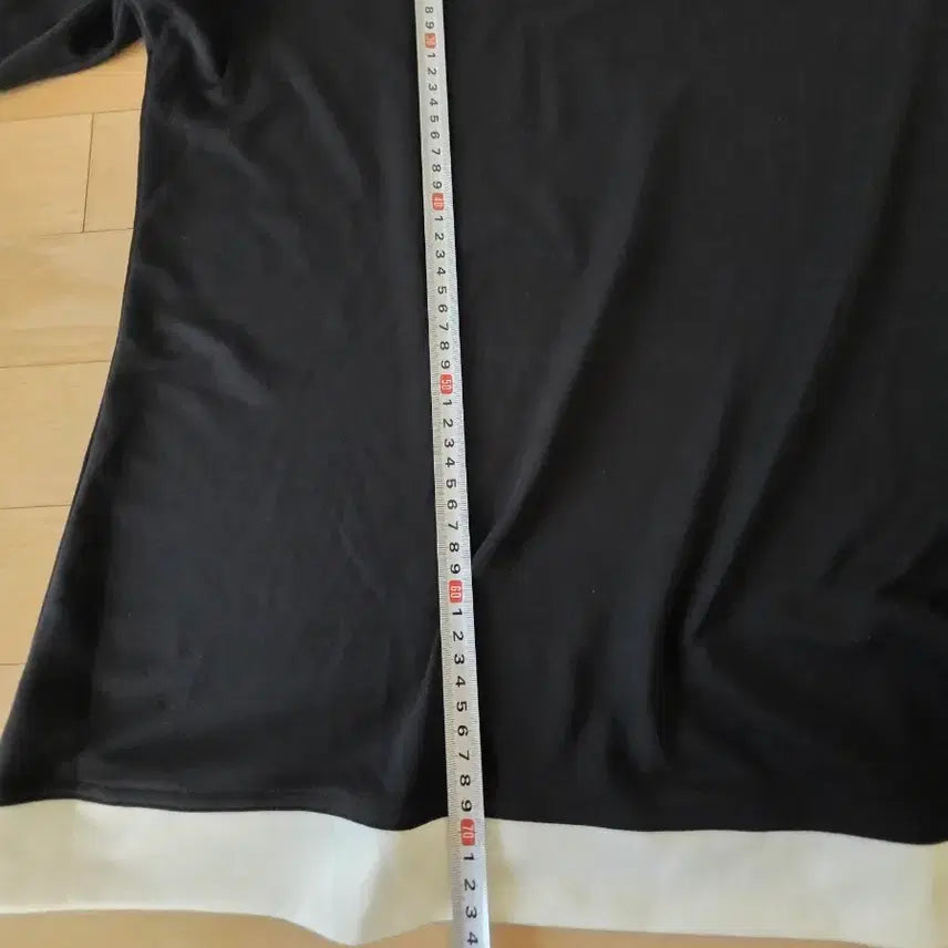 [SOLD OUT] 아디다스 반팔티 사이즈3xl