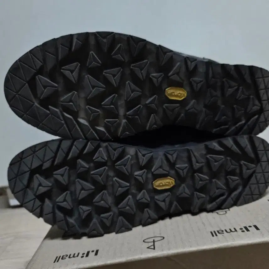 [BUNJANG] Lowa Explorer II GTX Mid Wide Men&