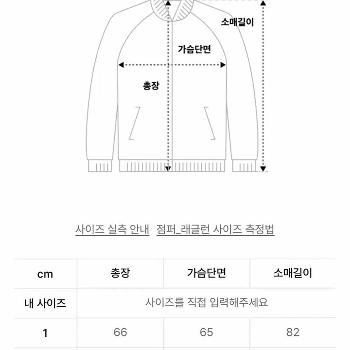 [BUNJANG] 다이브인 수베니어 자켓 1사이즈 / 다이브인 수베니어 자켓 1사이즈