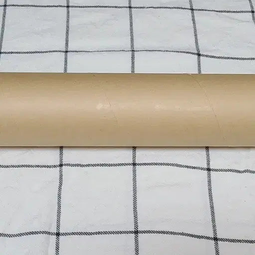[SOLD OUT] (택포)BTS 방탄소년단 맵솔 온 컨셉 포토북 양도합니다.
