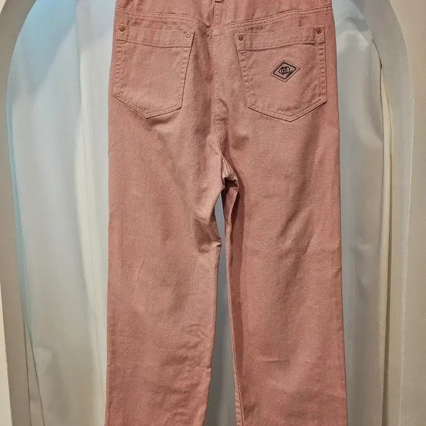 [SOLD OUT] 럭키슈에뜨 바지