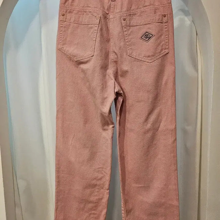 [SOLD OUT] 럭키슈에뜨 바지