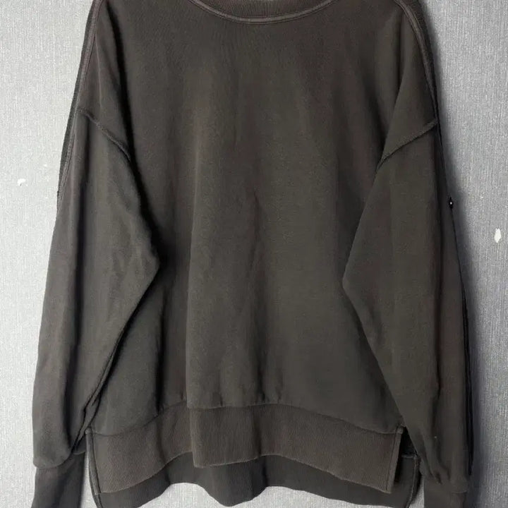[BUNJANG] Stone Island Men&