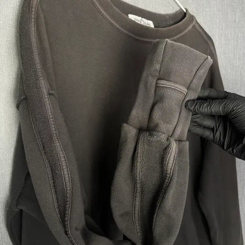 [BUNJANG] Stone Island Men&