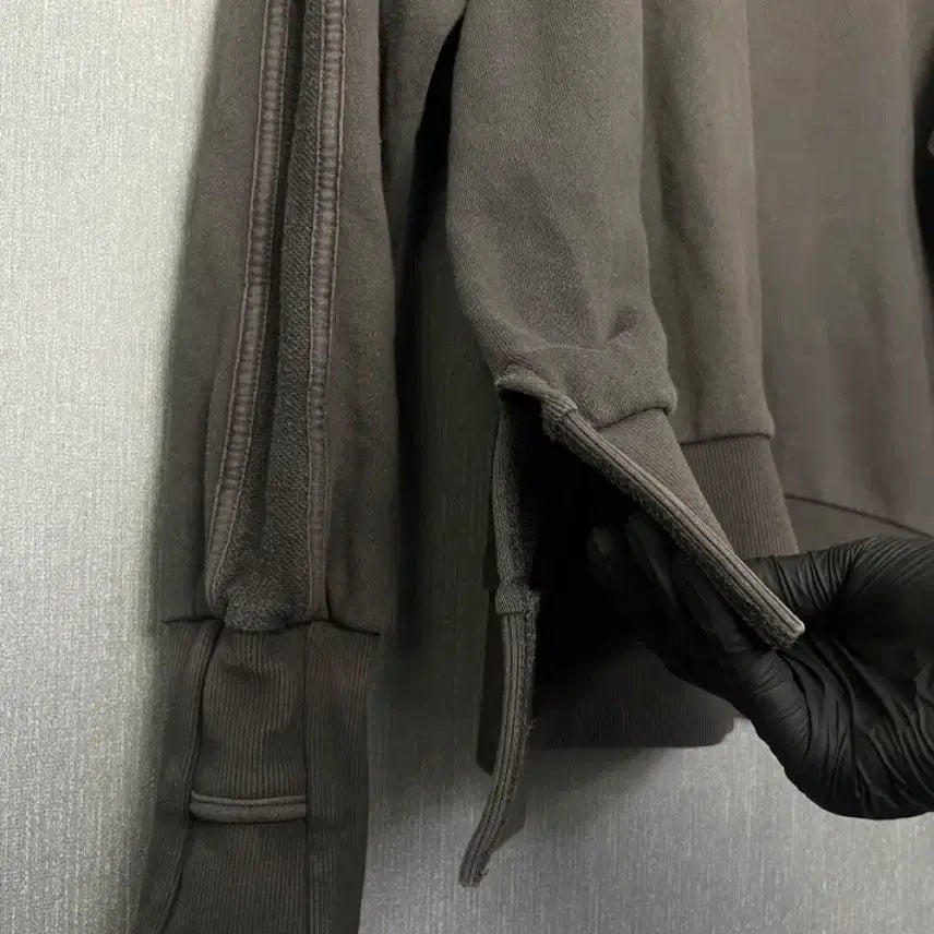 [BUNJANG] Stone Island Men&