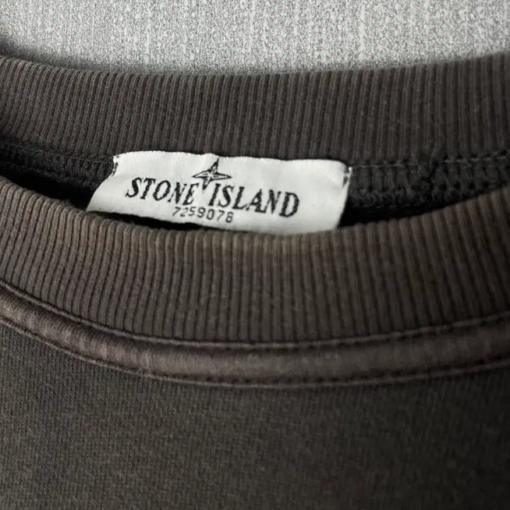 [BUNJANG] Stone Island Men&