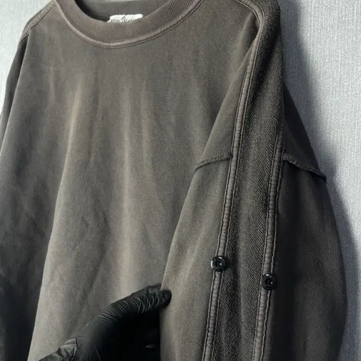 [BUNJANG] Stone Island Men&