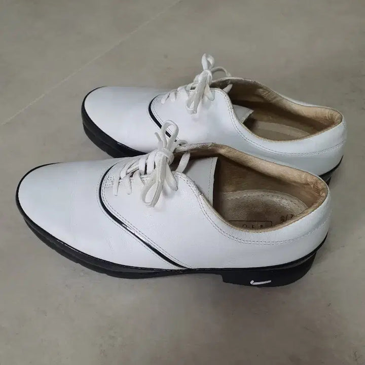 [BUNJANG] Nike Women&