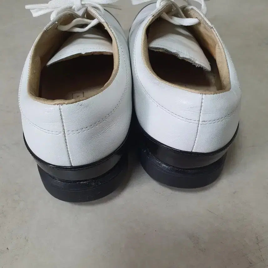 [BUNJANG] Nike Women&