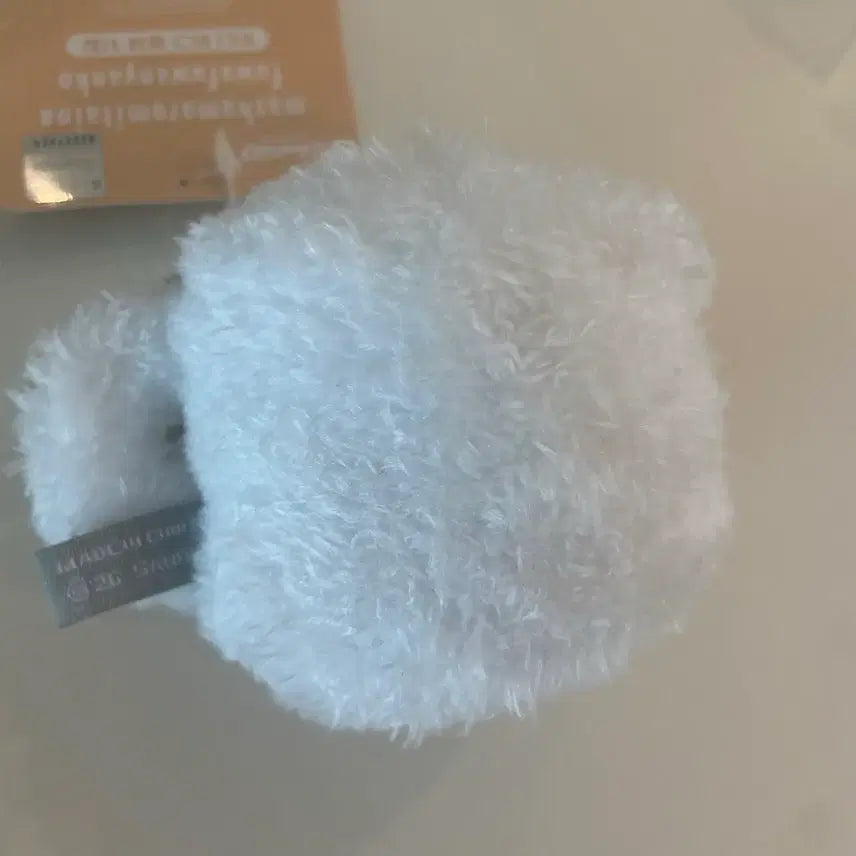 [BUNJANG] Sanrio Chococat Marshmallow Mug Cup Doll Keyring / 새상품) 초코캣 마슈마로 머그컵 인형 키링 산리오 정품