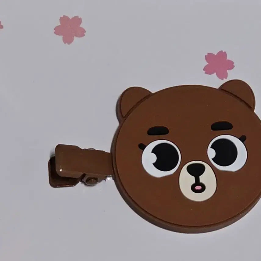 [SOLD OUT] 데이식스 요코하마 데니멀즈 헤어핀 방 성진