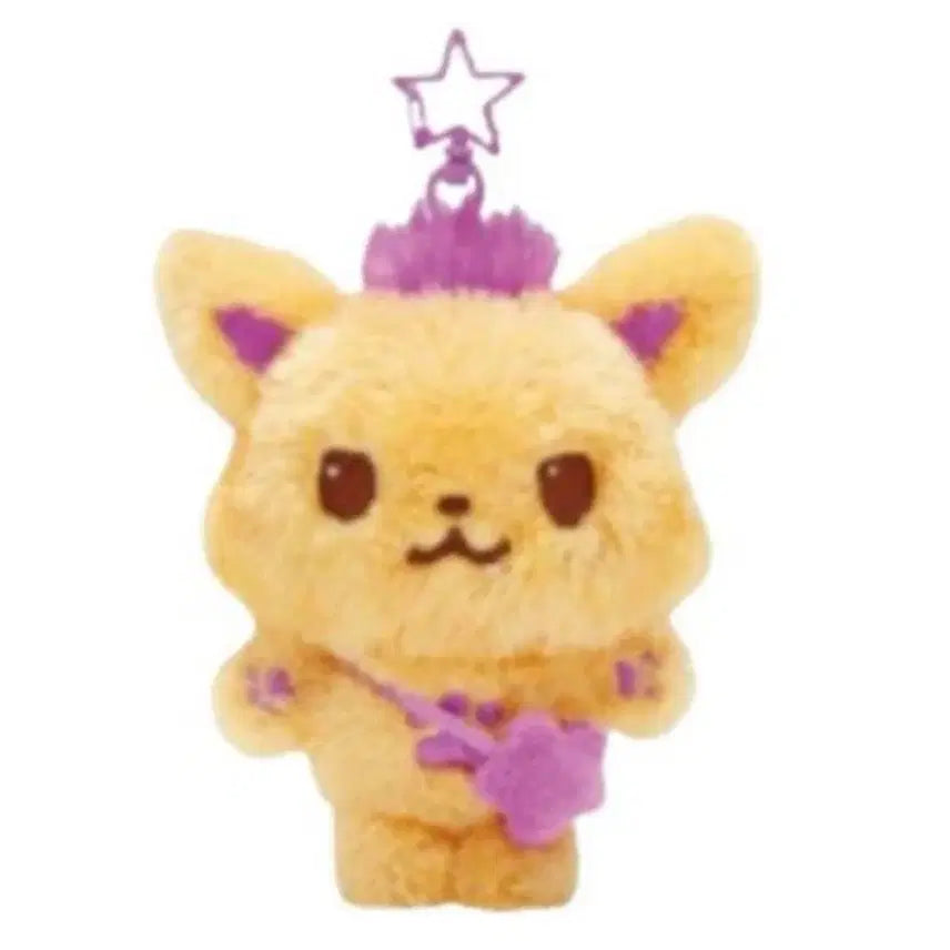 [SOLD OUT] 위시돌 시오닝 판매