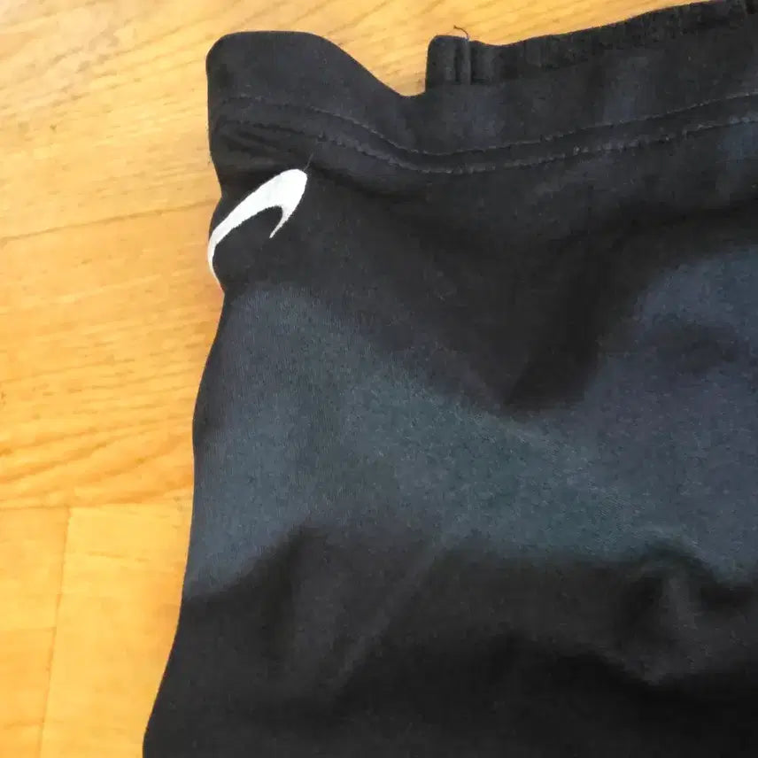 [SOLD OUT] 나이키 검은색 반바지 4xl 팝니다