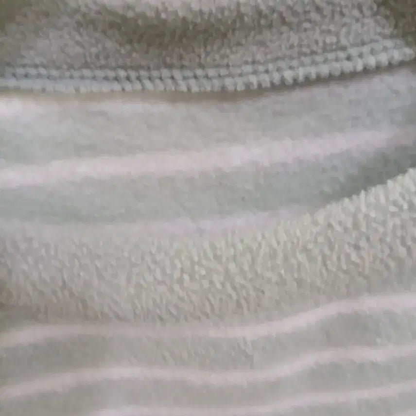 [BUNJANG] Kenneth Lady Striped Long Sleeve T-Shirt / 케네스레이디 스트라이프 긴팔 티셔츠
