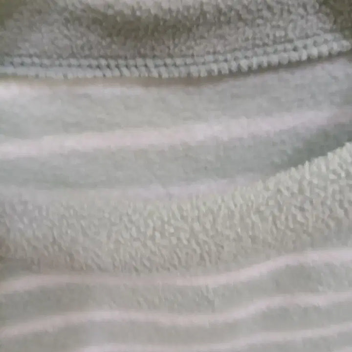 [BUNJANG] Kenneth Lady Striped Long Sleeve T-Shirt / 케네스레이디 스트라이프 긴팔 티셔츠