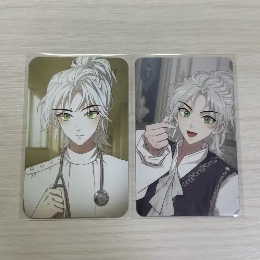 [BUNJANG] ENHYPEN Jungwon &amp; Jay Dark Moon Photocard Bundle Set POB / 엔하이픈 정원 자카 다크문 포카 판매 양도 일괄 메모라빌리아 럭드 미공포