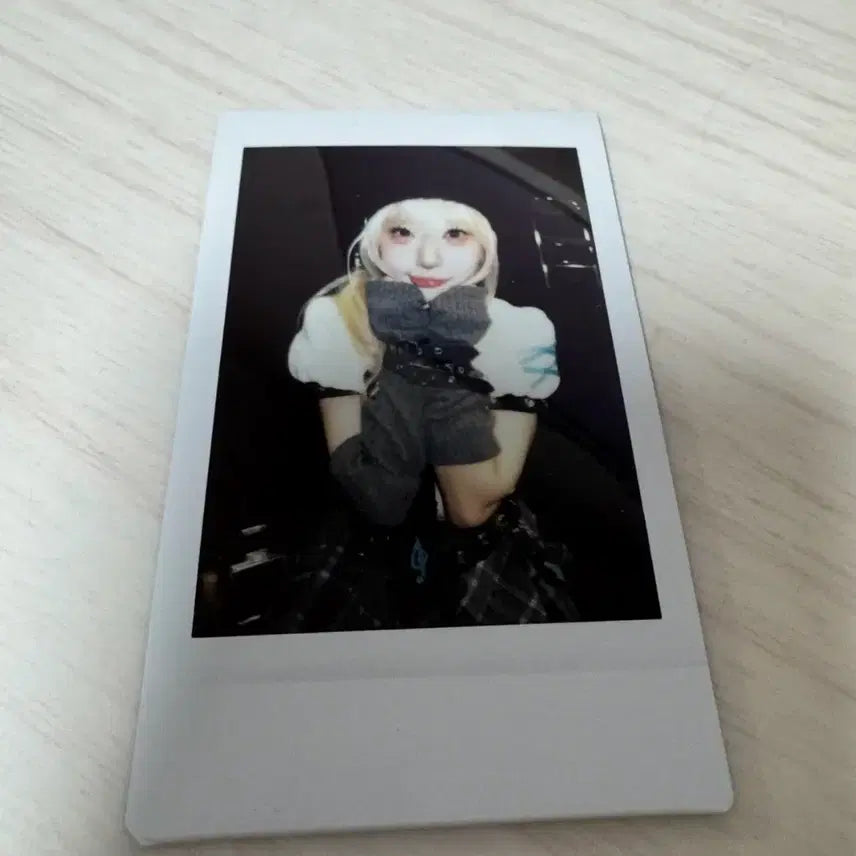 [BUNJANG] LE&