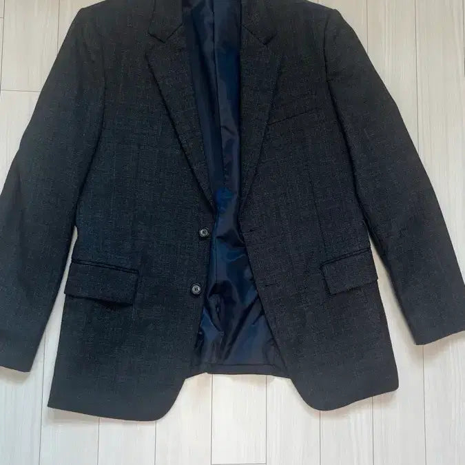 [BUNJANG] River Classy Men&