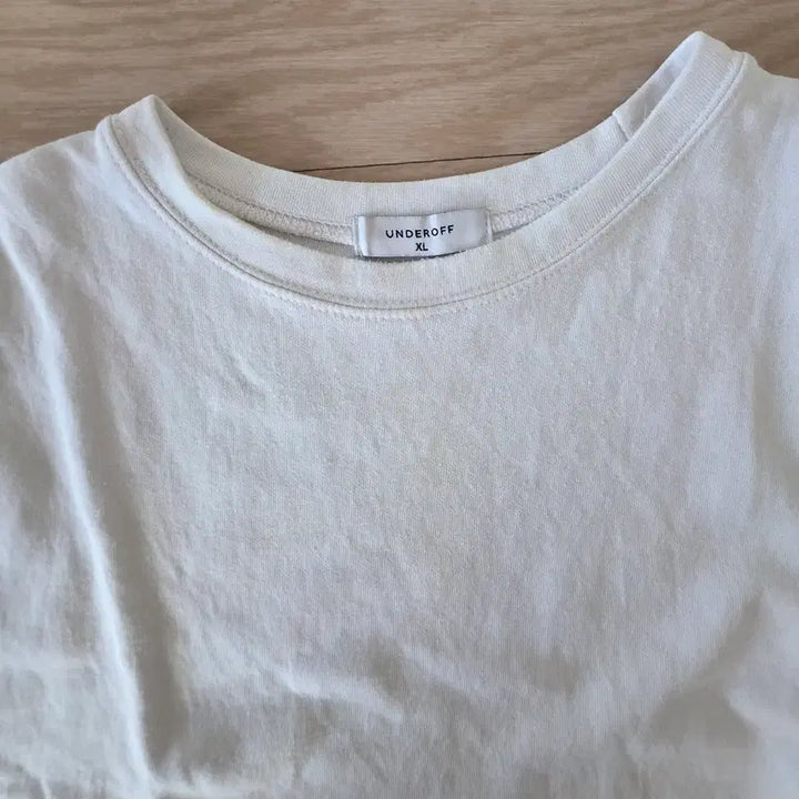 [SOLD OUT] 남성 부드러운 나시티 두개 사이즈xl