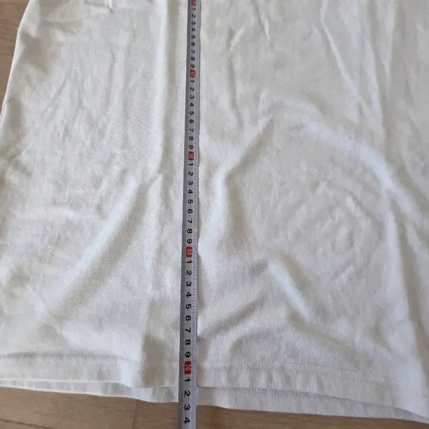 [SOLD OUT] 남성 부드러운 나시티 두개 사이즈xl